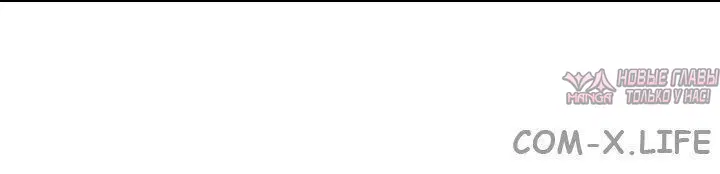 Page 5.002000000
