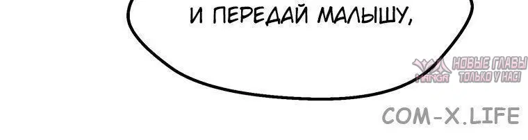 Page 5.002000000