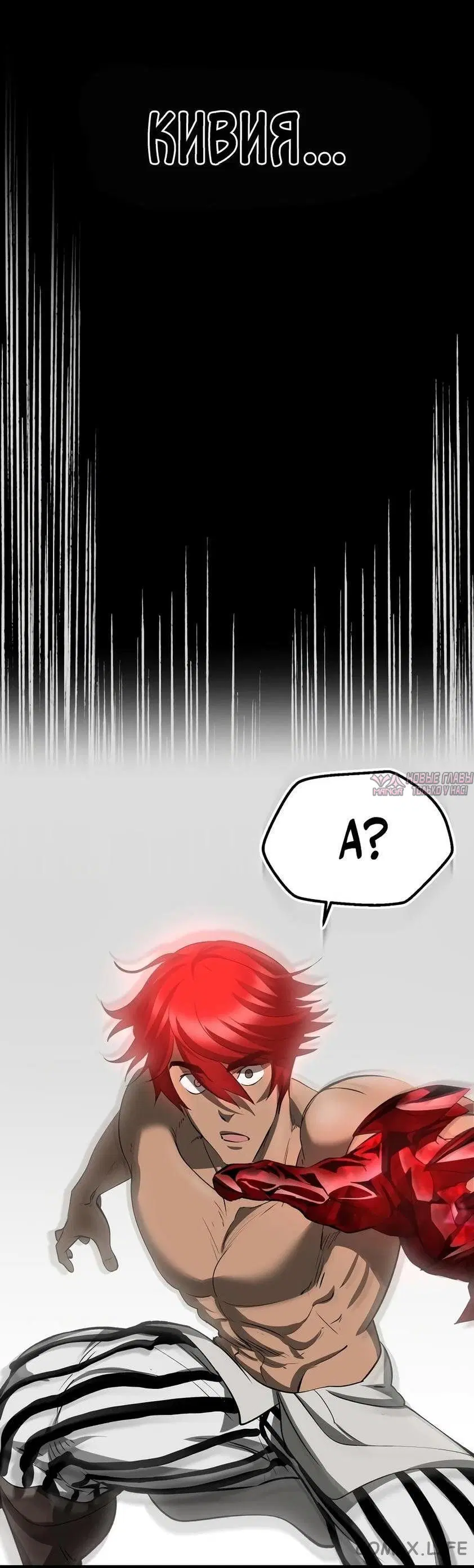Page 51.000000000