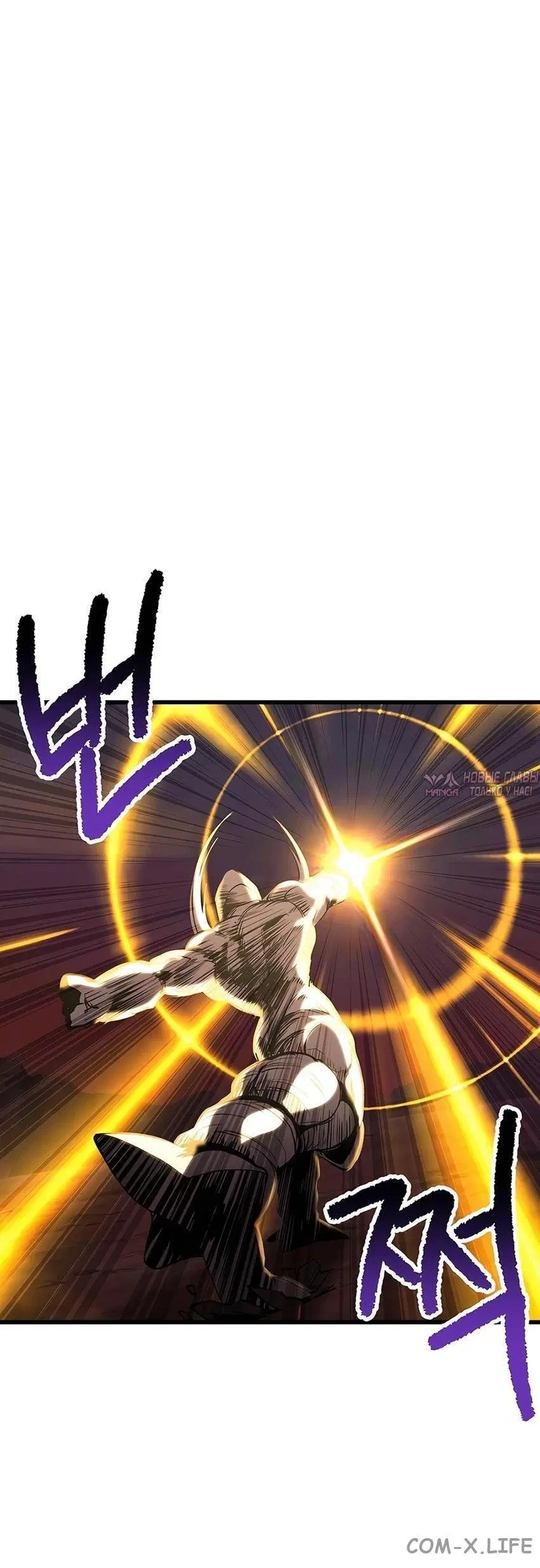Page 52.000000000