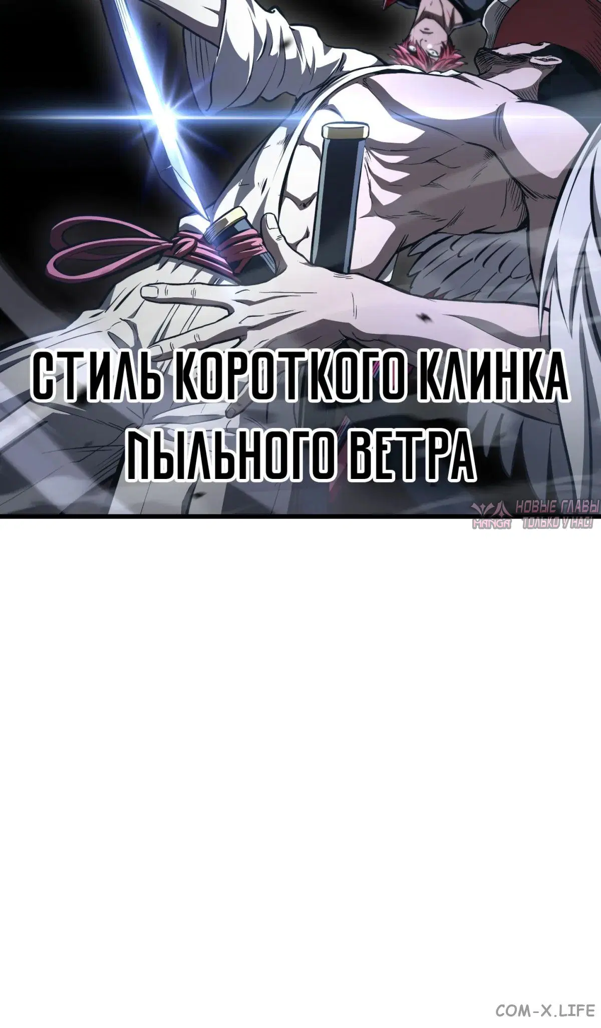 Page 52.000000000