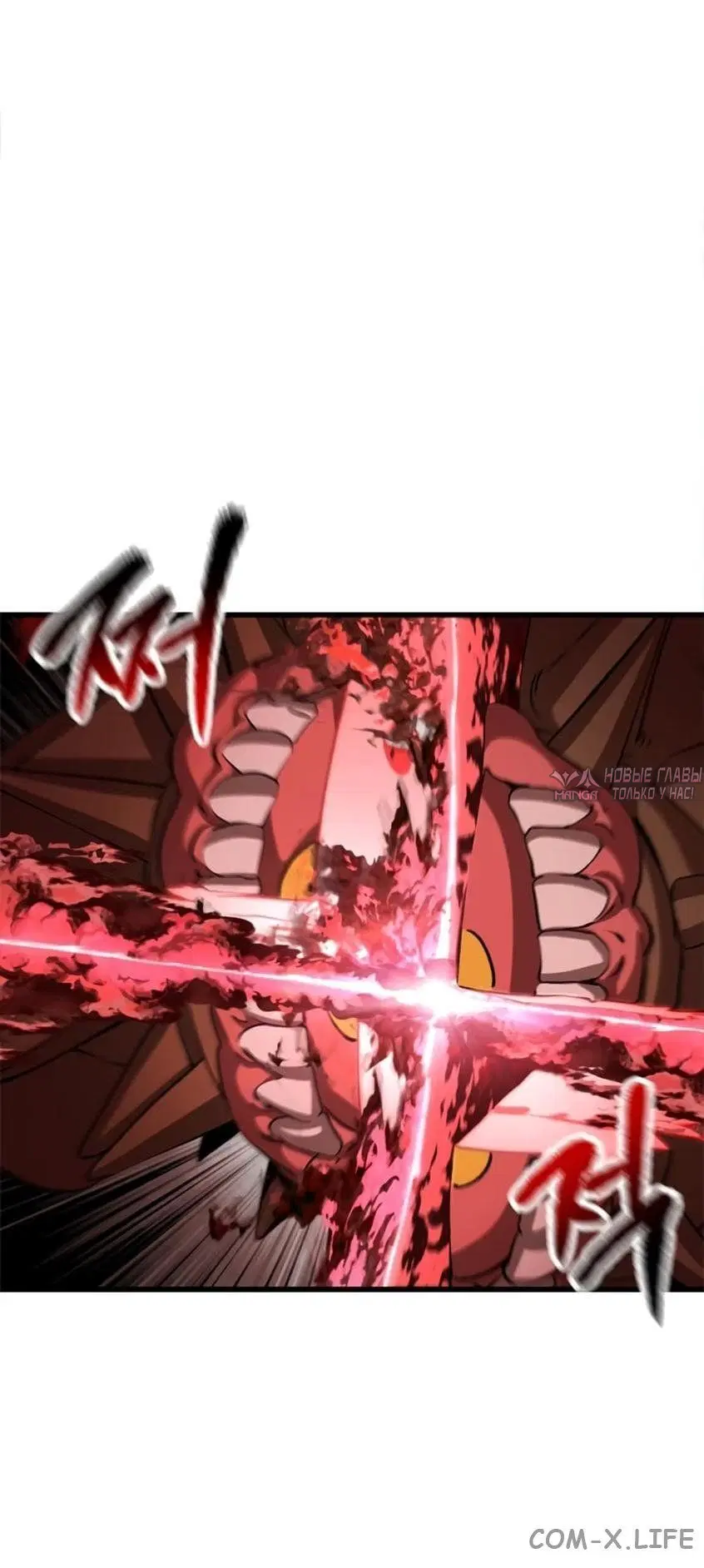 Page 55.000000000