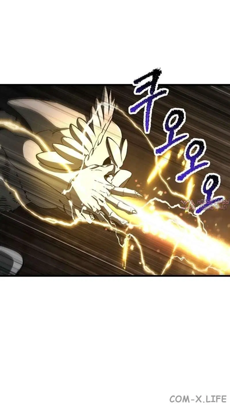 Page 55.000000000