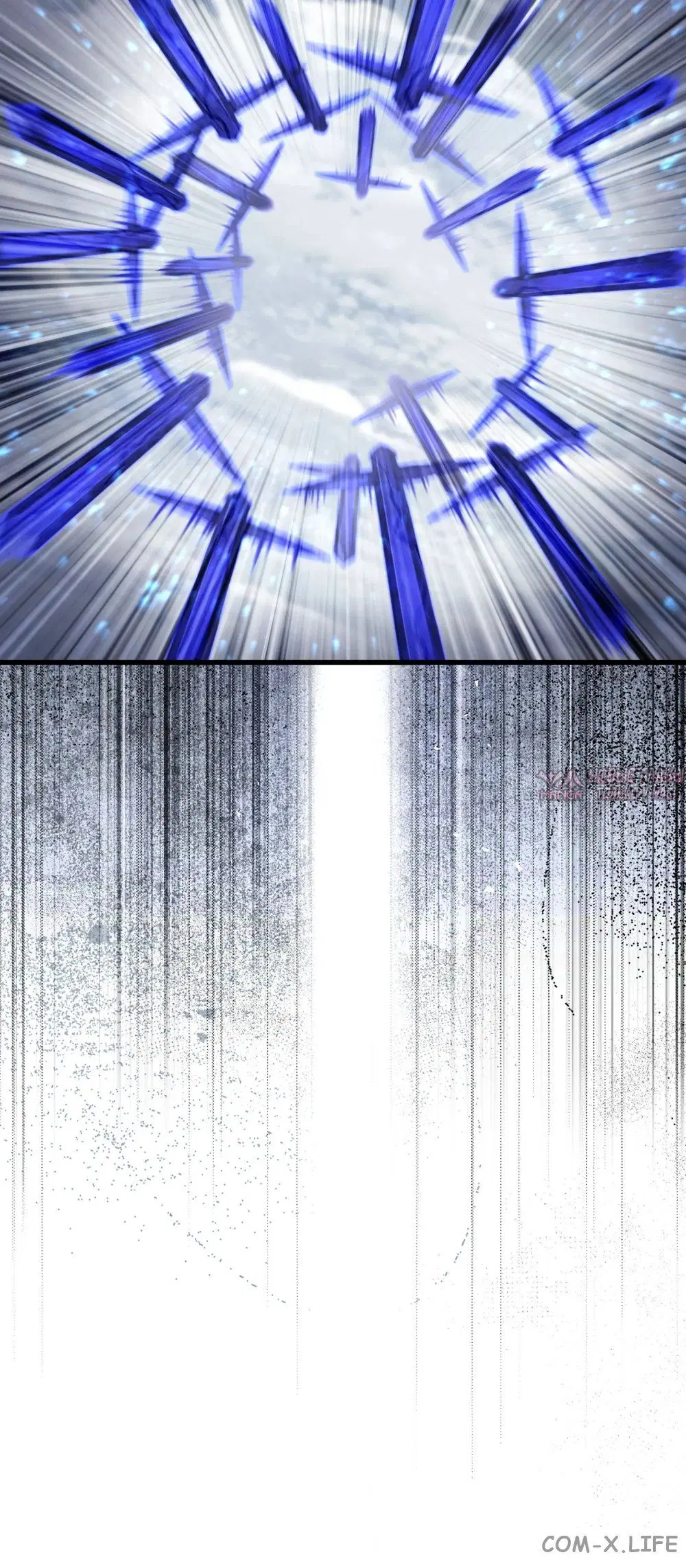 Page 57.000000000