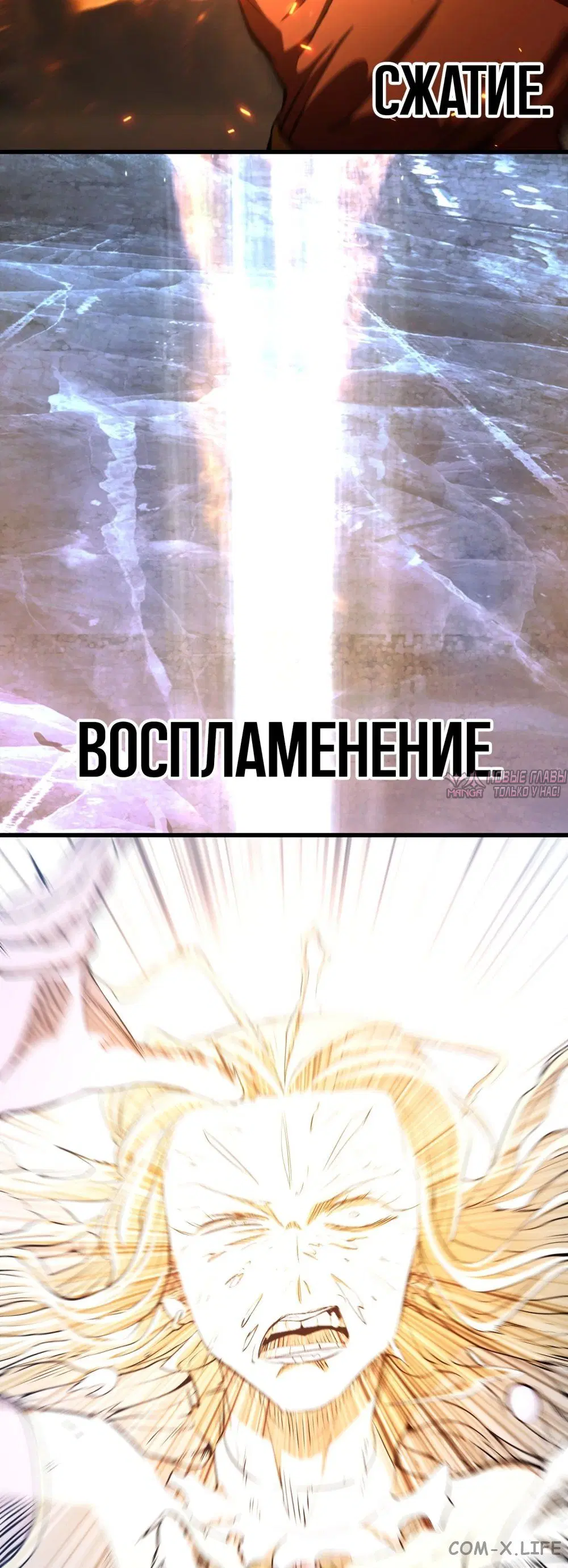 Page 57.000000000