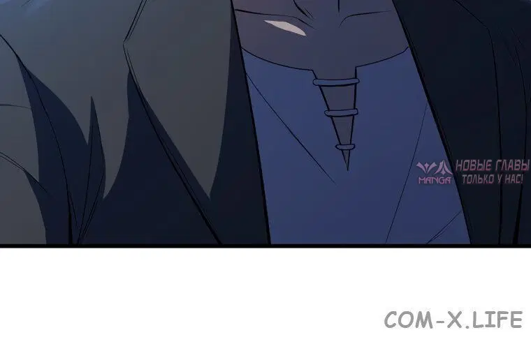 Page 6.002000000