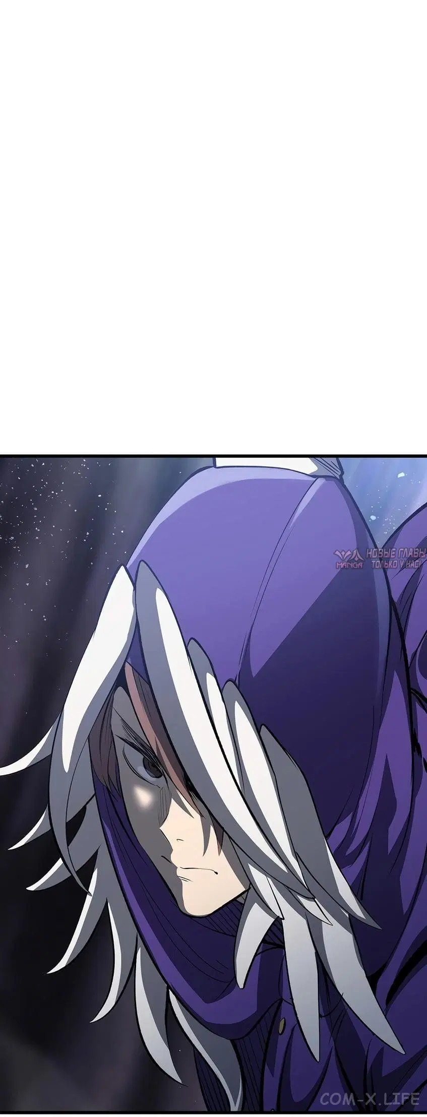 Page 61.000000000