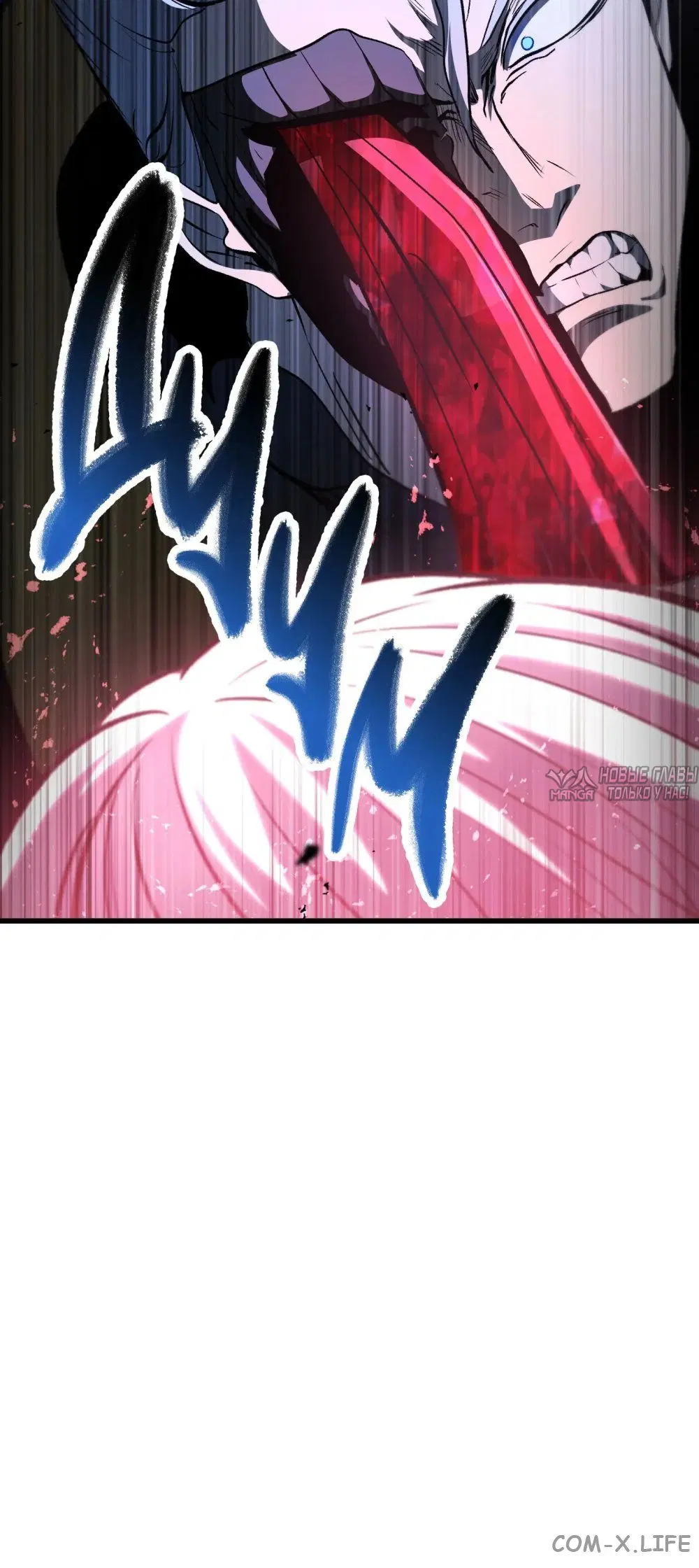 Page 61.000000000