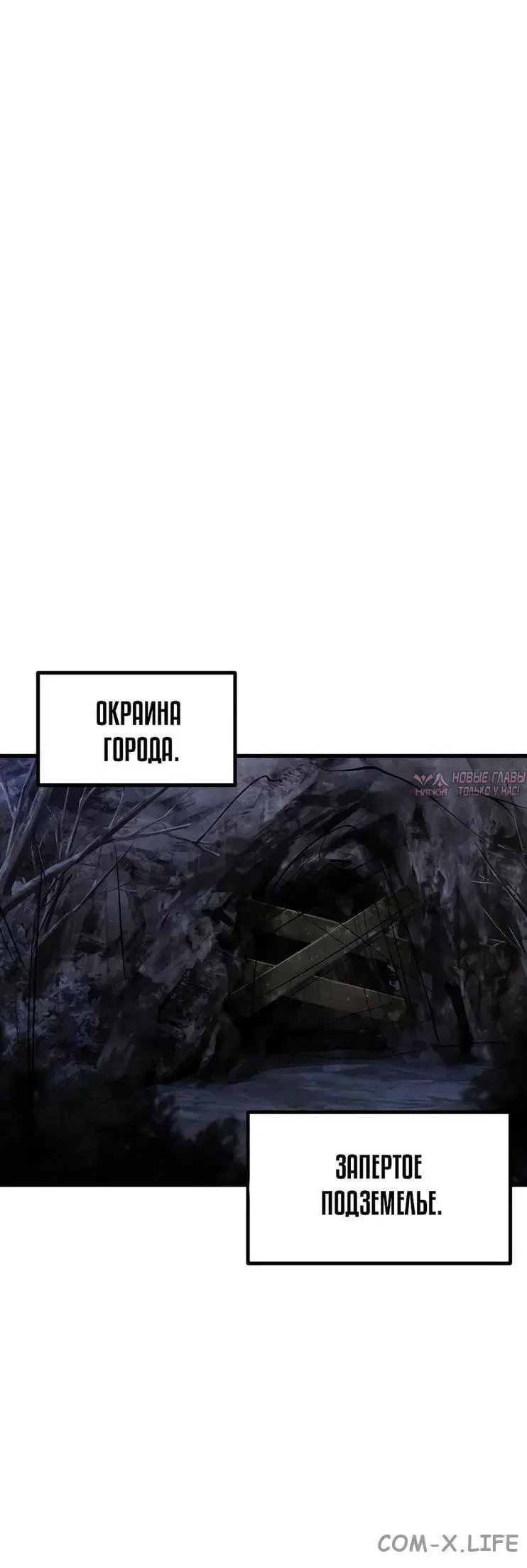 Page 62.000000000
