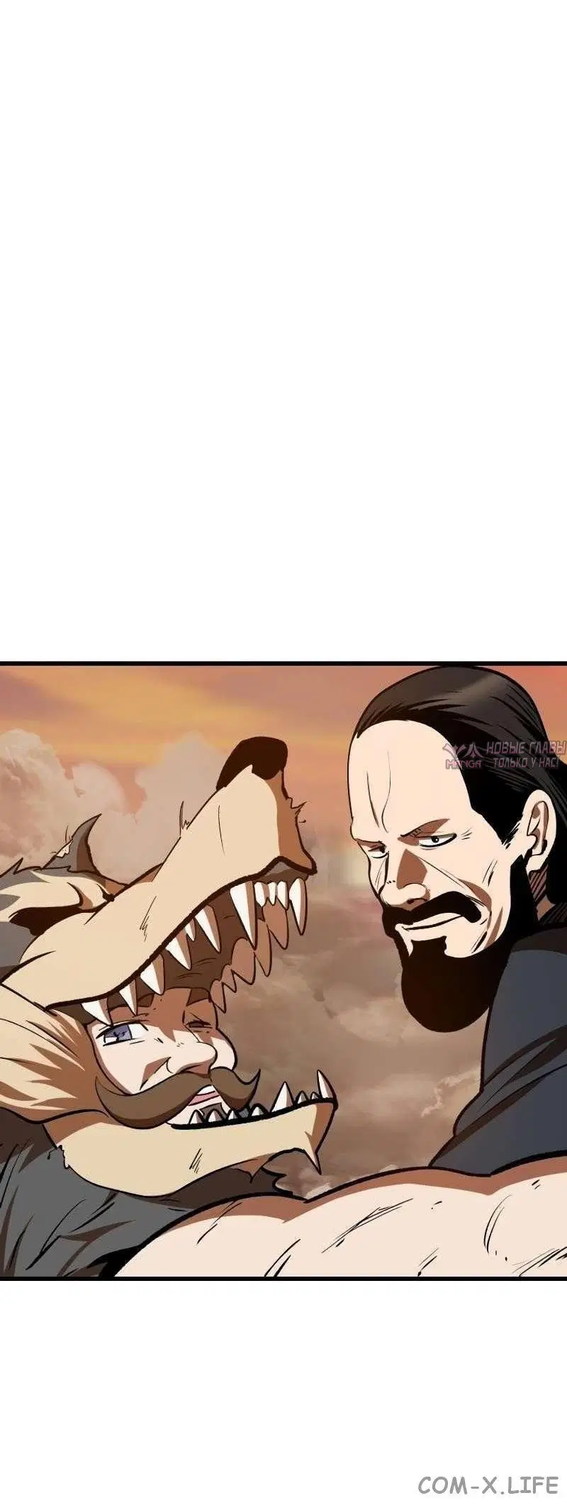 Page 62.000000000