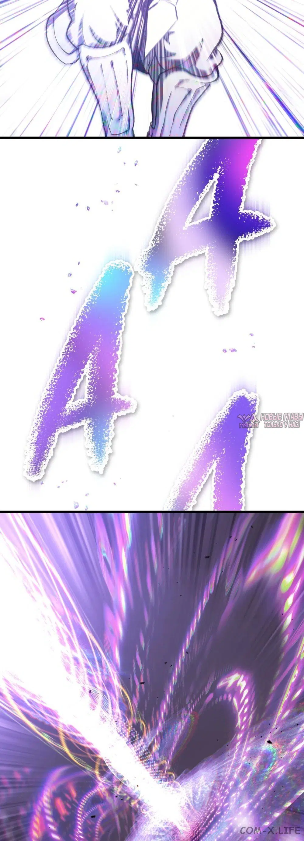 Page 62.000000000