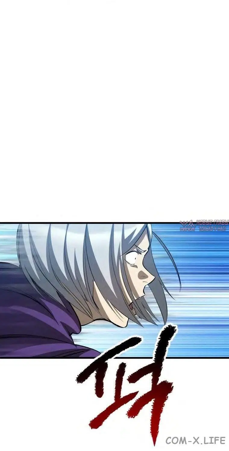 Page 64.000000000