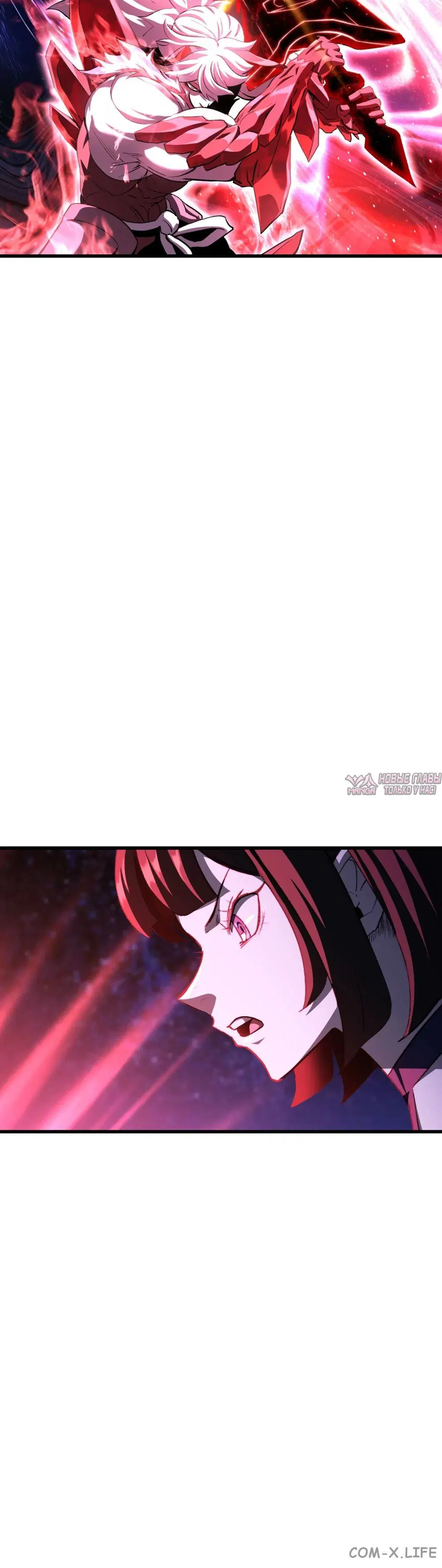 Page 65.000000000