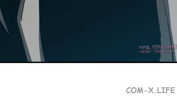 Page 7.002000000