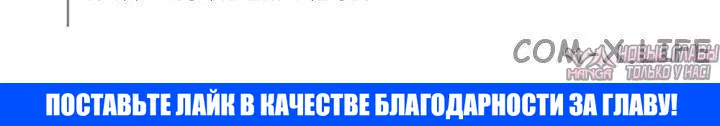 Page 8.002000000