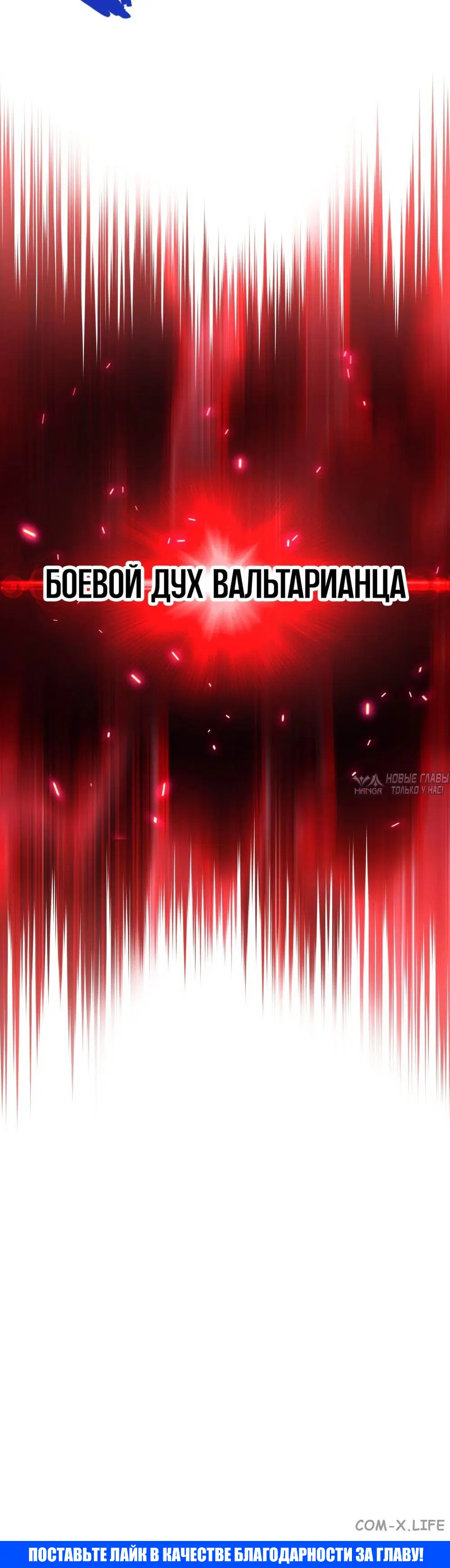 Page 81.000000000