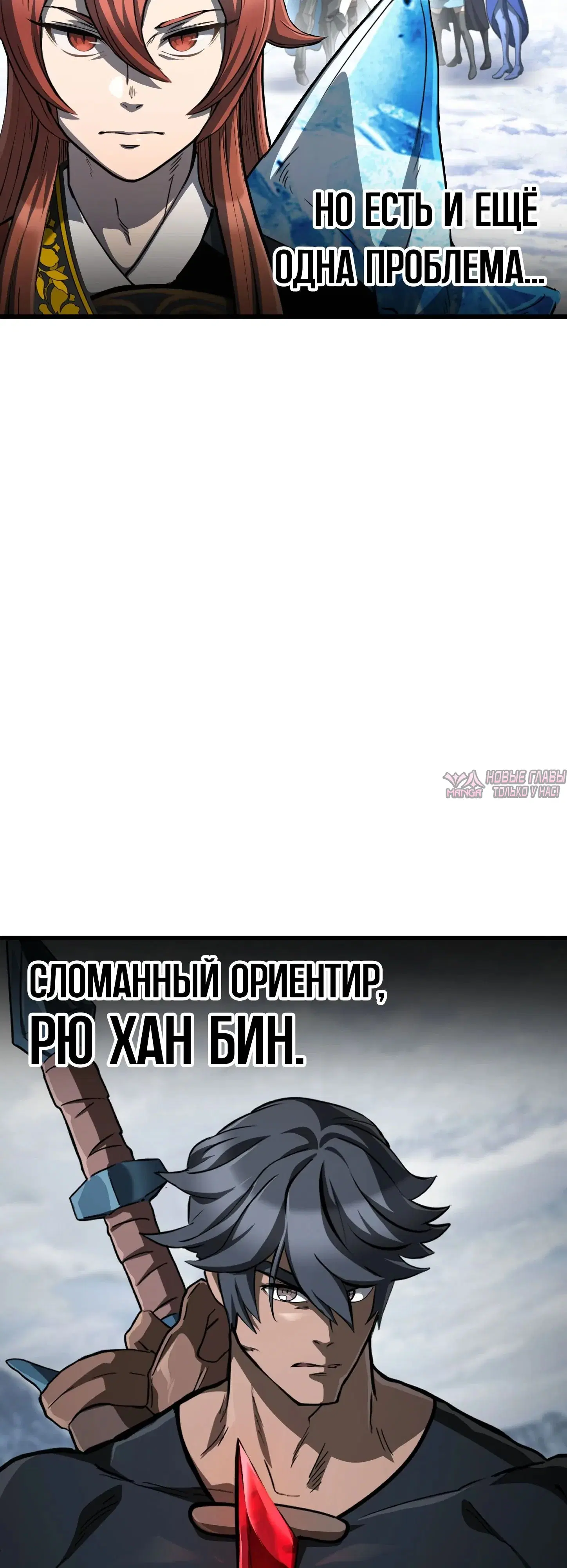 Page 46.000000000