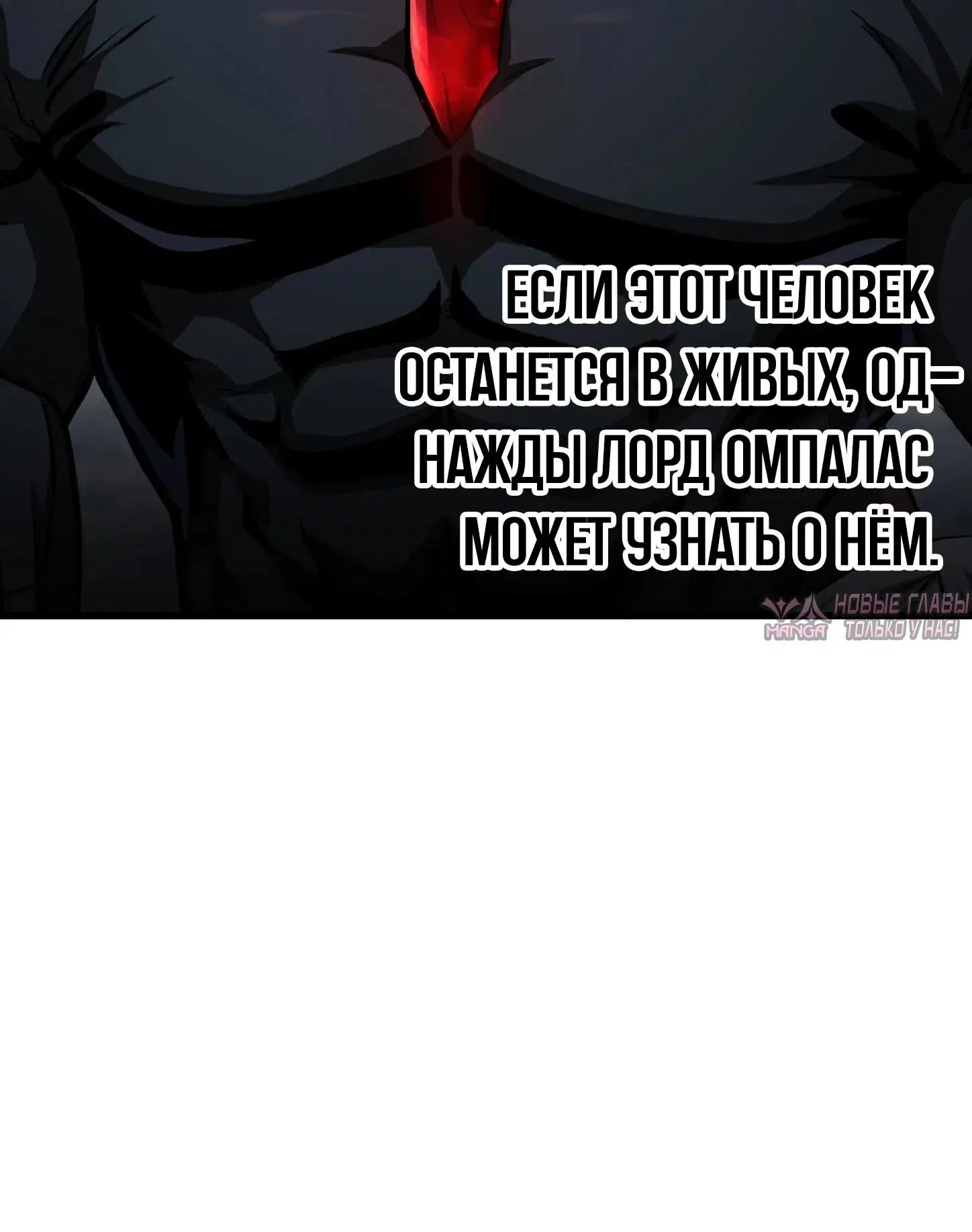 Page 47.000000000