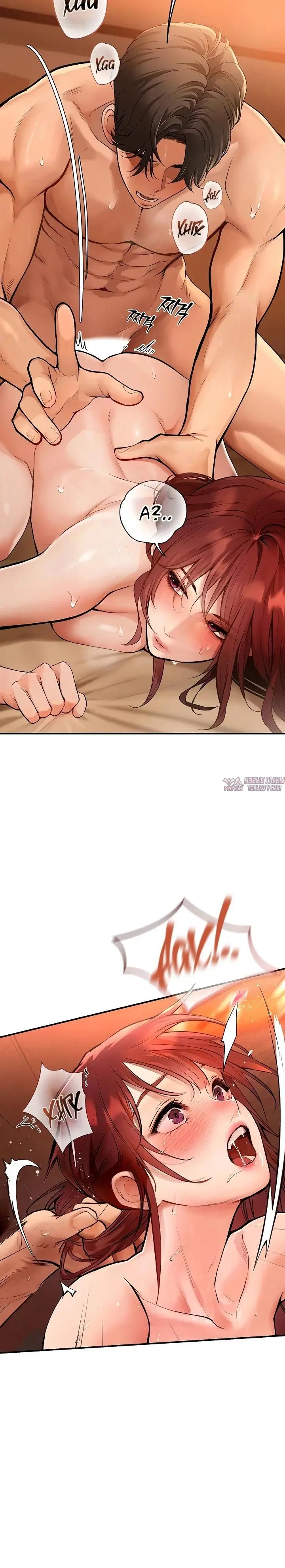 Page 4.002000000