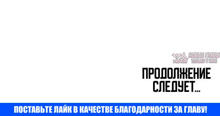 Page 11.002000000