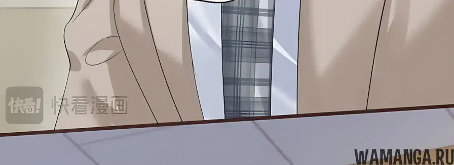 Page 17.000000000
