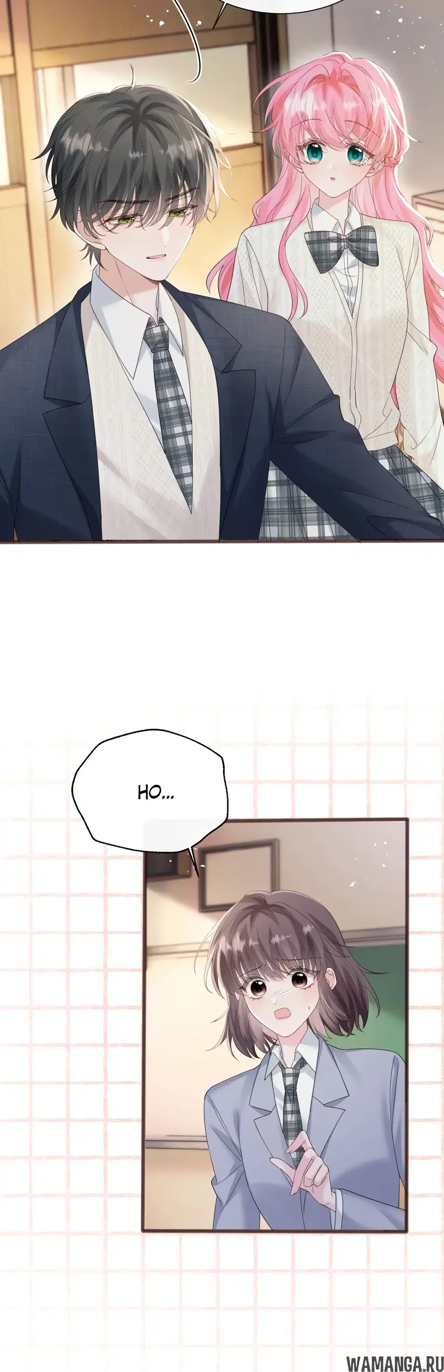 Page 18.000000000