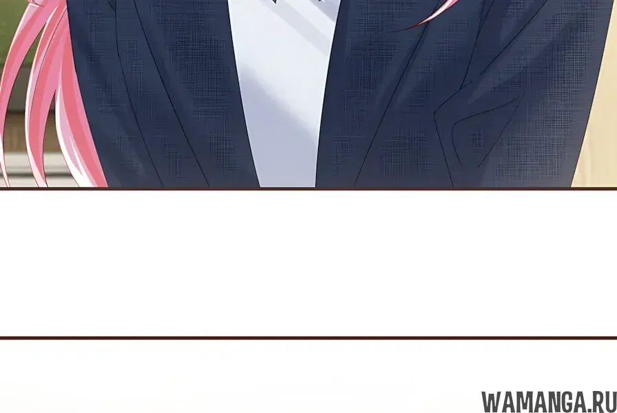 Page 21.000000000
