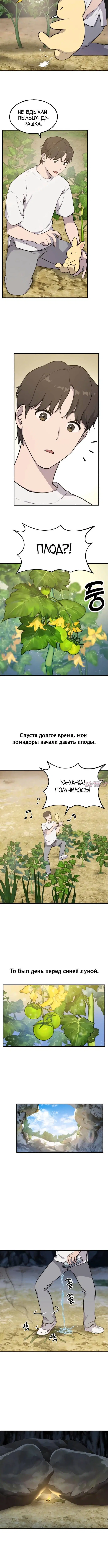 Page 4.001