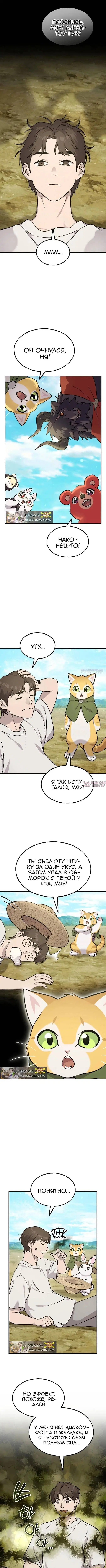 Page 4.000