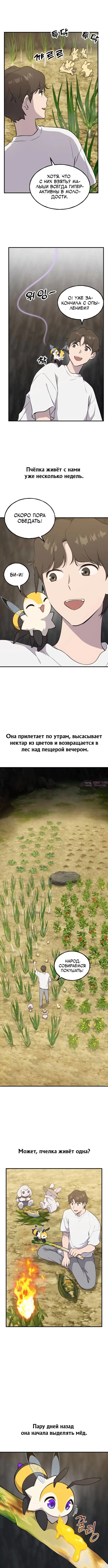 Page 5.000