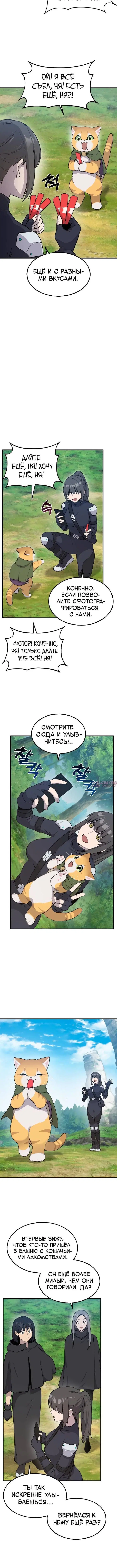 Page 5.001