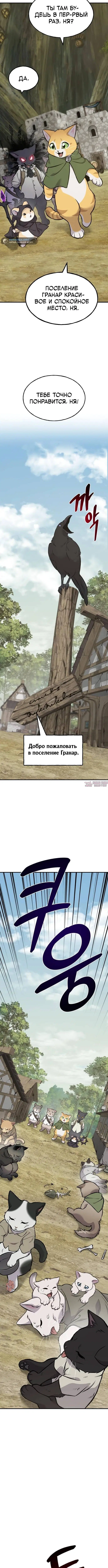 Page 6.001