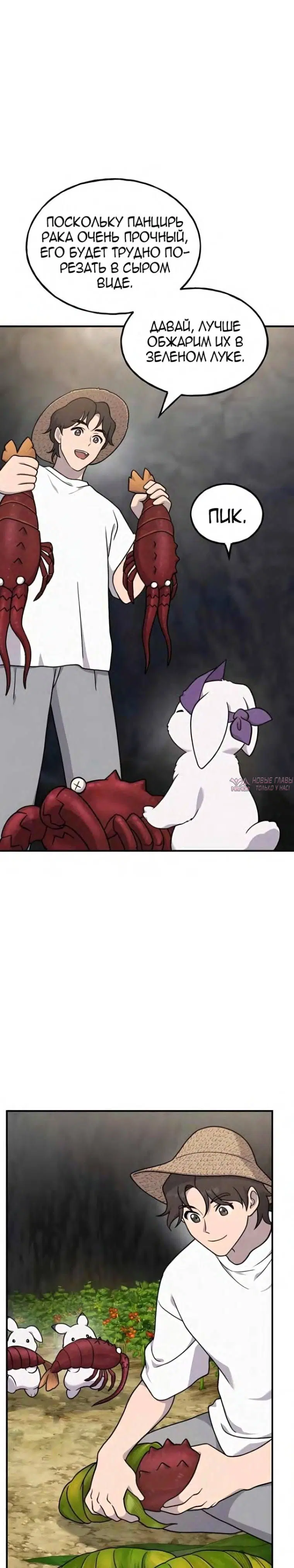 Page 7.000