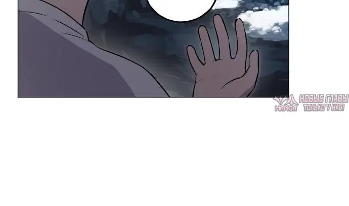 Page 7.002