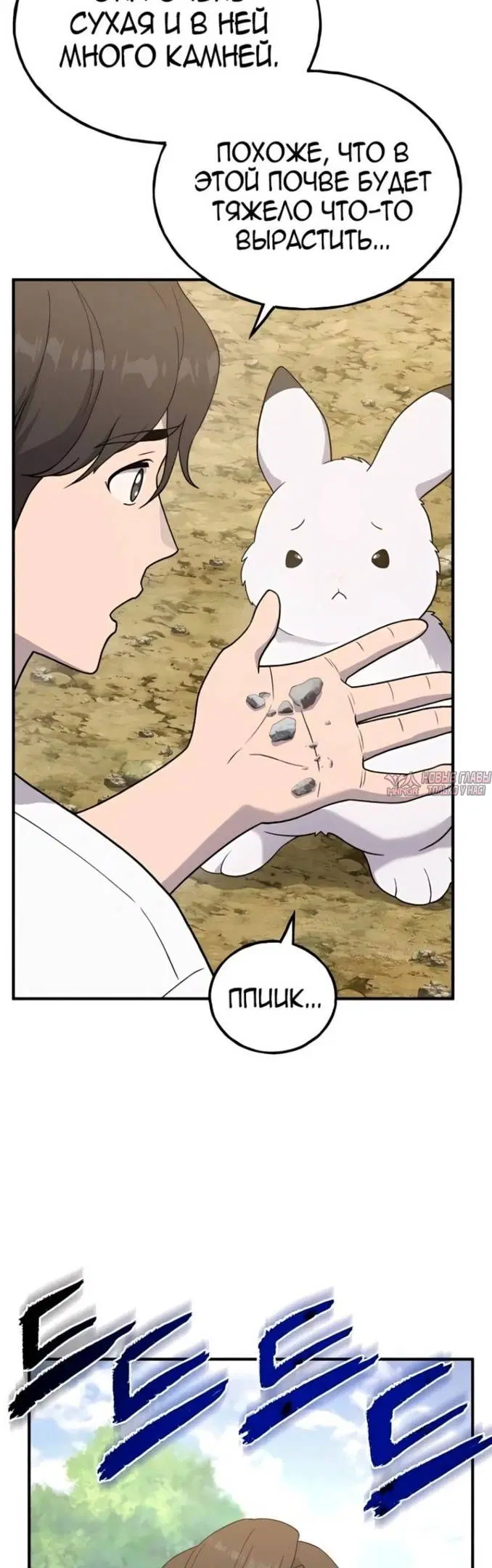 Page 7.000
