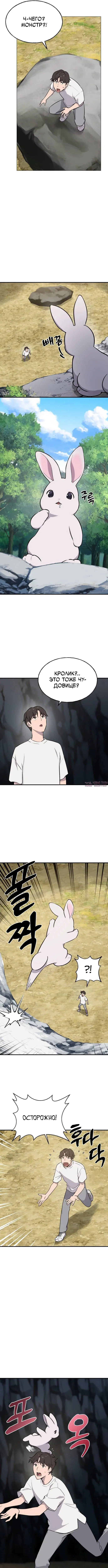 Page 8.000