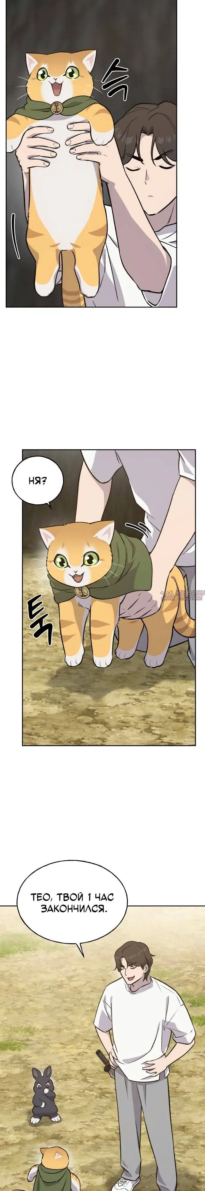 Page 8.000