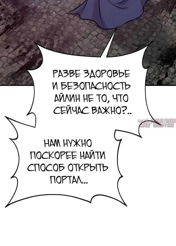 Page 9.002