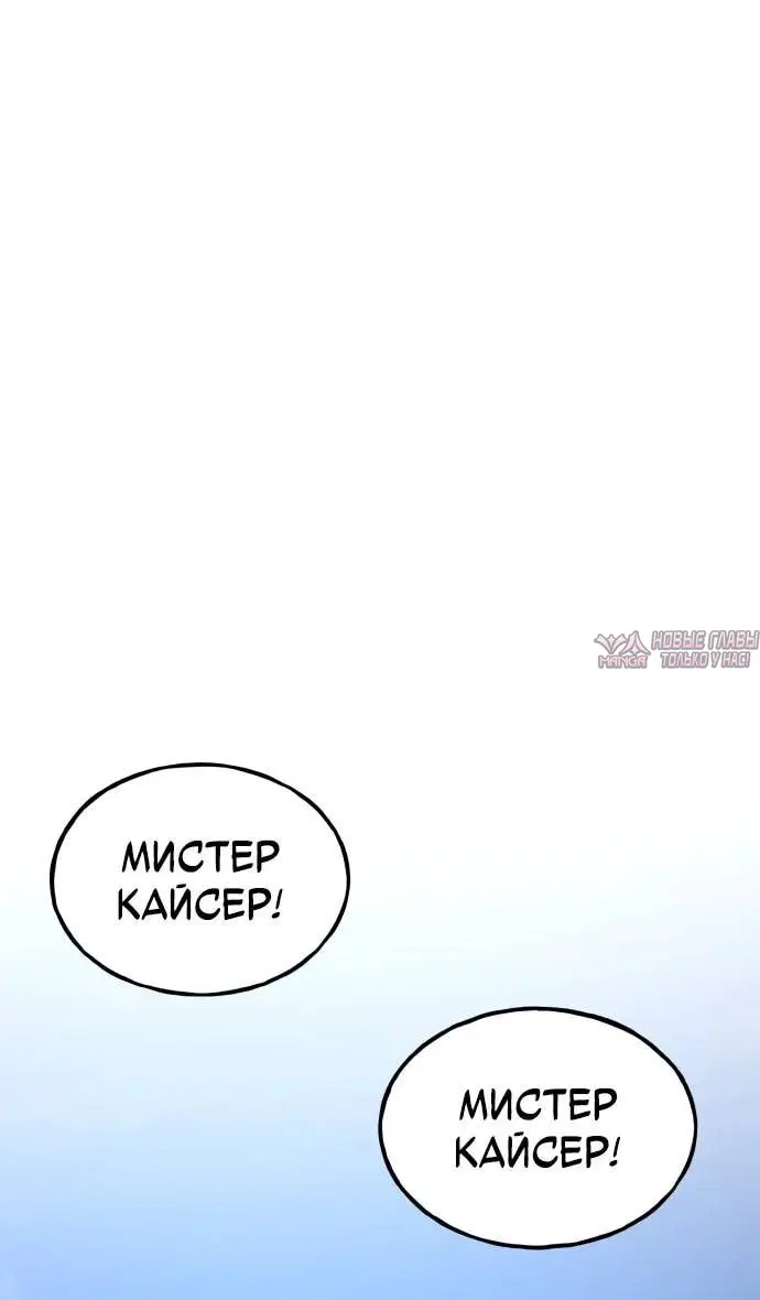 Page 9.002