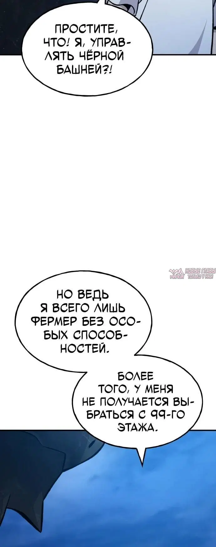 Page 1.002