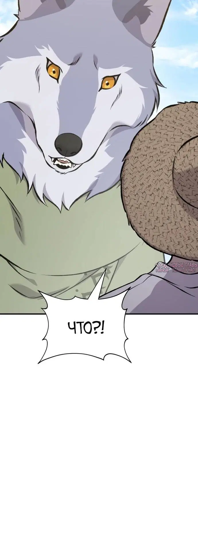 Page 1.002