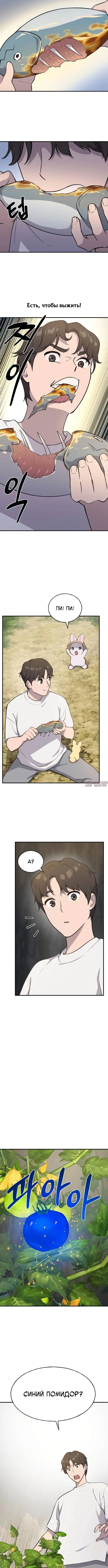 Page 3.000