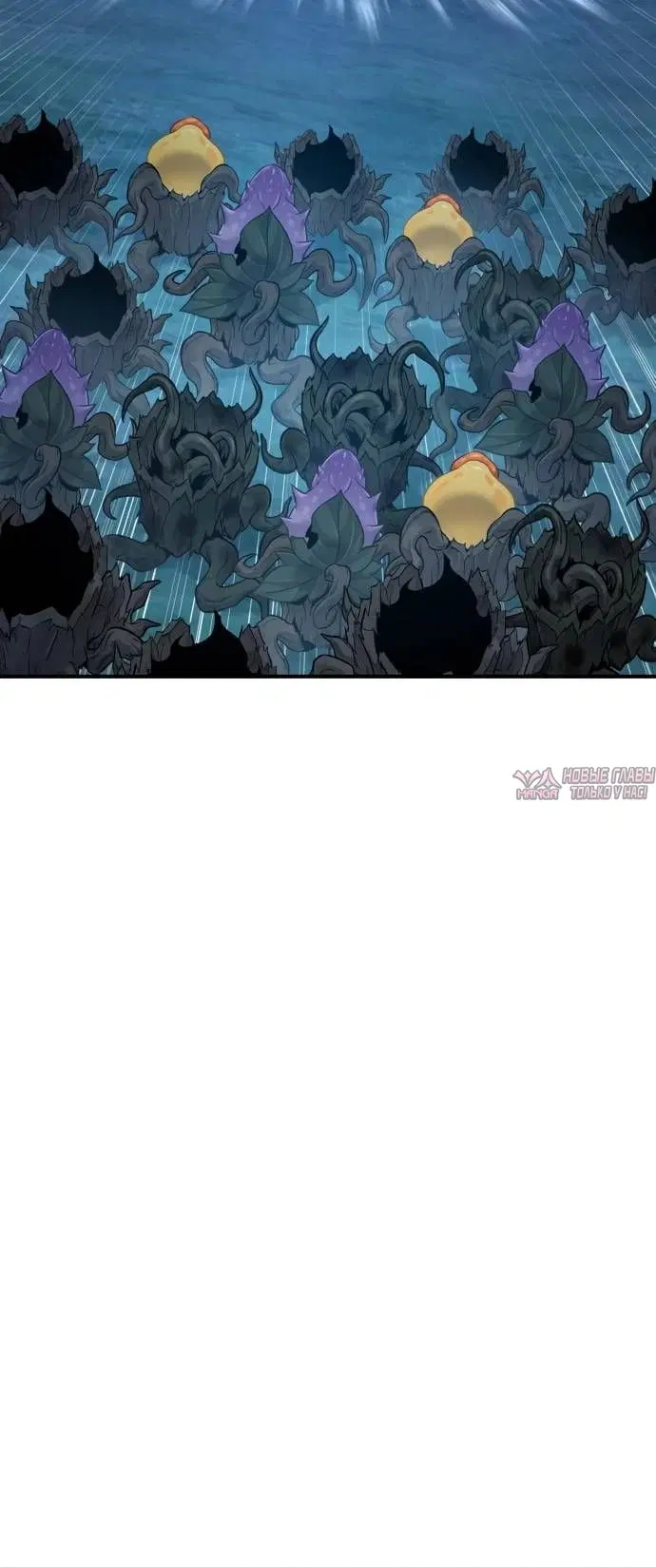 Page 3.002