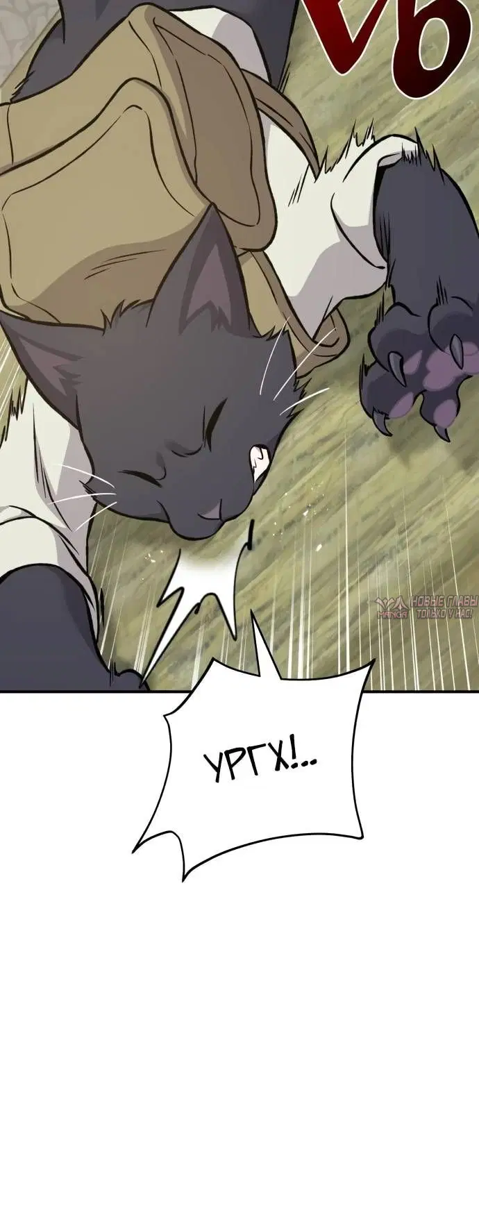 Page 3.002