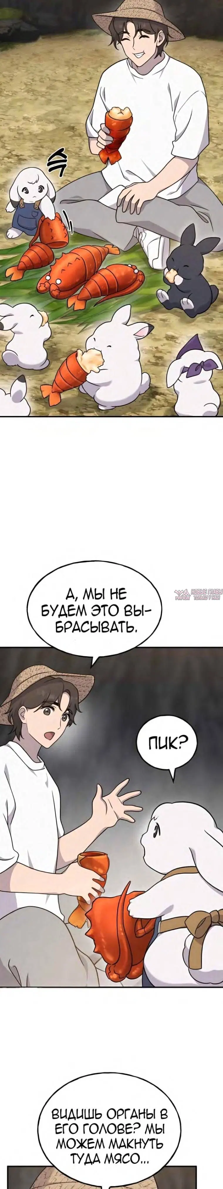 Page 14.000