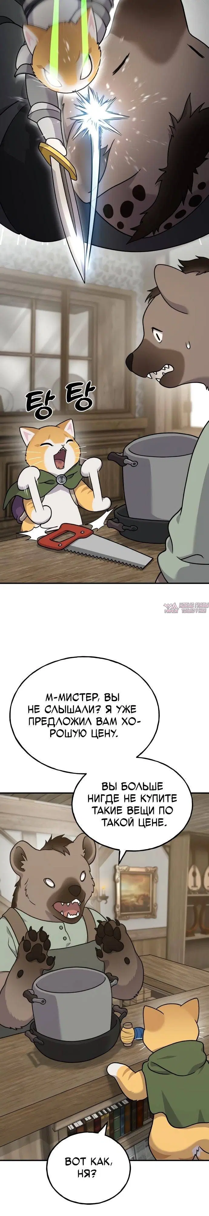 Page 14.000