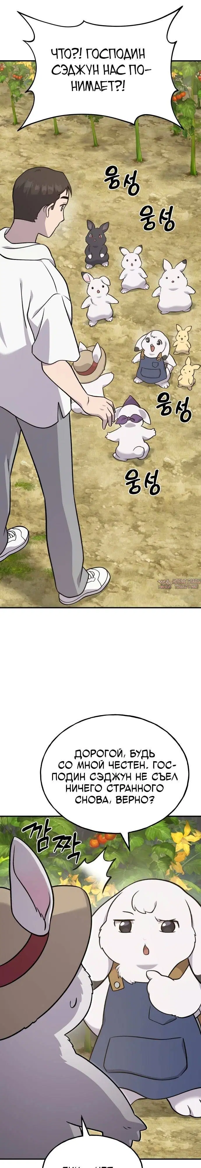 Page 14.000