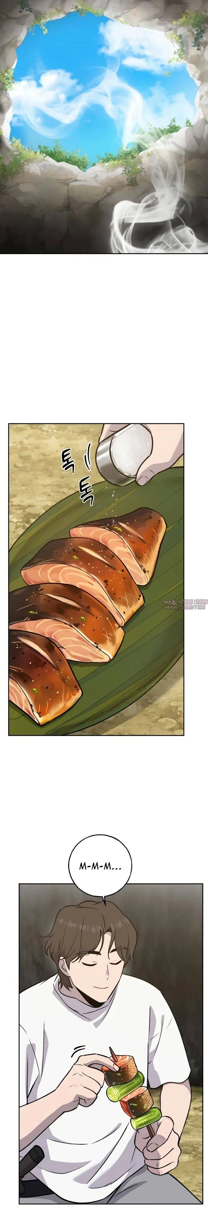 Page 14.000