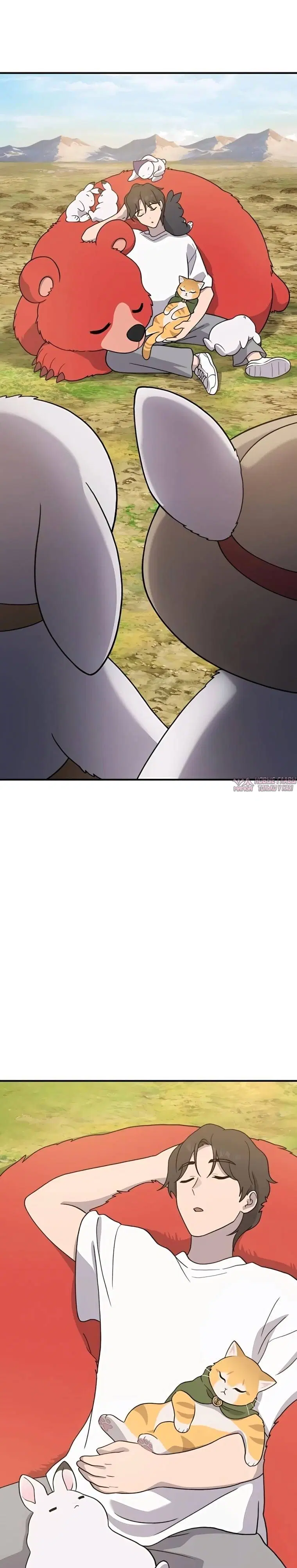 Page 15.000