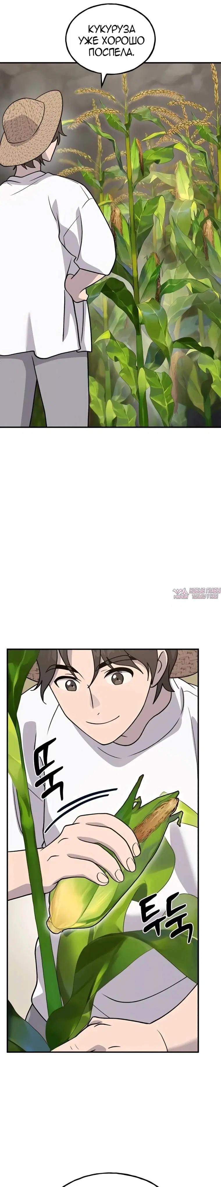 Page 15.000